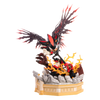 Sonic X Shadow Generations - Shadow Evolved Statue
