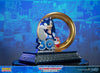 Sonic the Hedgehog - Sonic the Hedgehog 30th Anniversary Statue