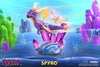 Spyro the Dragon - Spyro Reignited Statue