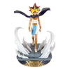 Yu-Gi-Oh! - Pharaoh Atem Statue