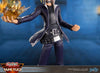 Yu-Gi-Oh! - Yami Yugi Statue