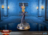 Yu-Gi-Oh! - Yami Yugi Statue