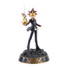 Yu-Gi-Oh! - Yami Yugi Statue