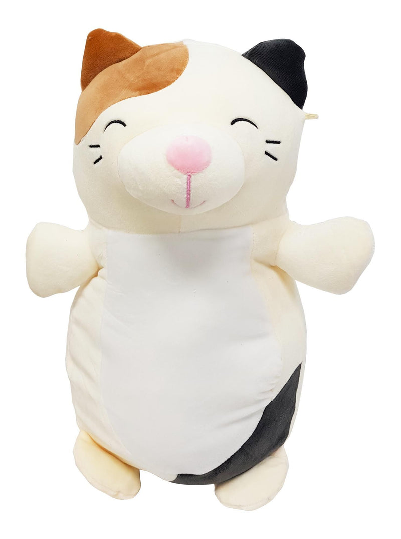 Squishmallows: Hugmee Assortment A - Cam