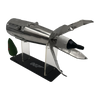 James Bond - Bird One Scaled Prop Replica