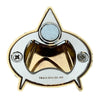 Star Trek: TNG - Communicator Bottle Opener