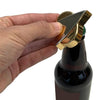 Star Trek: TNG - Communicator Bottle Opener