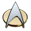Star Trek: TNG - Communicator Bottle Opener