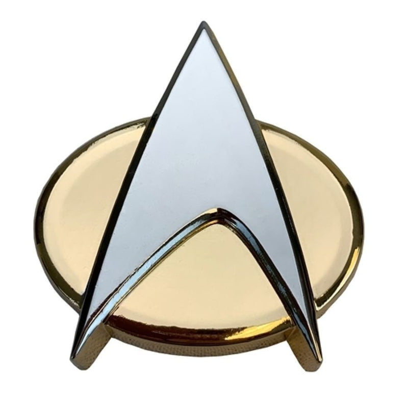 Star Trek: TNG - Communicator Bottle Opener