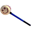 Suicide Squad - Harley Quinn SWAT Mallet