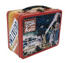 Back to the Future - Outatime Tin Tote