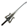 Masters of the Universe - Power Sword LARP Stunt Replica