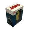 Jaws - Flotation Barrel Bottle Opener