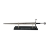 The Lord of the Rings - Anduril sword Scaled Prop Replica