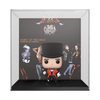 Panic at the Disco - Fever Pop! Album