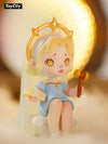 Toy City: Laura - Wolf Tea Party Series Blind Box (Single)