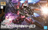 HG 1/144 Cyclase'S Schwalbe Custom Model Kit