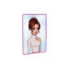 Dress to Impress - Fashion Doll (Single, Assorted)