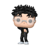 Dan Da Dan - Okarun (Chance of Chase) Pop! Vinyl Figure