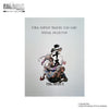 Final Fantasy - Trading Card Game Special Collection - Final Fantasy X