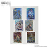 Final Fantasy - Trading Card Game Special Collection - Final Fantasy X