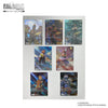 Final Fantasy - Trading Card Game Special Collection - Final Fantasy X