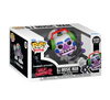 Five Nights at Freddy's: Help Wanted 2 - DJ Music Man Pop! Vinyl Figure
