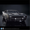 Batman - Batmobile 1/35 Scale Model Kit (The Batman Ver.)