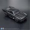 Batman - Batmobile 1/35 Scale Model Kit (The Batman Ver.)