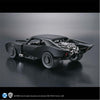 Batman - Batmobile 1/35 Scale Model Kit (The Batman Ver.)