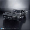 Batman - Batmobile 1/35 Scale Model Kit (The Batman Ver.)