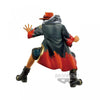 One Piece  - Banpresto Chronicle King Of Artist Portgas D. Ace III Figure