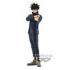 Jujutsu Kaisen - Jufutsunowaza Megumi Fushiguro Figure