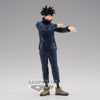 Jujutsu Kaisen - Jufutsunowaza Megumi Fushiguro Figure