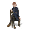 Jujutsu Kaisen - Break Time Collection (Vol. 3) Nobara Figure