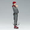 Jujutsu Kaisen - Jukon No Kata Sukuna Figure (Ver. B)