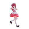 Oshi No Ko - Kana Arima Figure (Pop In 2 Ver.)