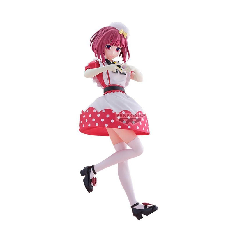 Oshi No Ko - Kana Arima Figure (Pop In 2 Ver.)