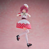 Oshi No Ko - Kana Arima Figure (Pop In 2 Ver.)