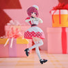 Oshi No Ko - Kana Arima Figure (Pop In 2 Ver.)