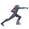 Kaiju No. 8 - Grandista Kaiju No. 8 Figure