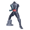 Kaiju No. 8 - Grandista Kaiju No. 8 Figure