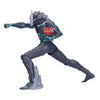 Kaiju No. 8 - Grandista Kaiju No. 8 Figure