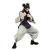 Jujutsu Kaisen - Maximatic Choso Figure