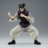 Jujutsu Kaisen - Maximatic Choso Figure