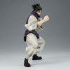 Jujutsu Kaisen - Maximatic Choso Figure
