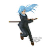 Jujutsu Kaisen - Jufutsunowaza Kasumi Miwa Figure