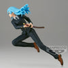Jujutsu Kaisen - Jufutsunowaza Kasumi Miwa Figure