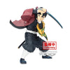 Demon Slayer - Maximatic Giyu Tomioka Figure