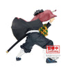 Demon Slayer - Maximatic Giyu Tomioka Figure